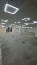 Changi Business Park Crescent (D16), Office #583297911